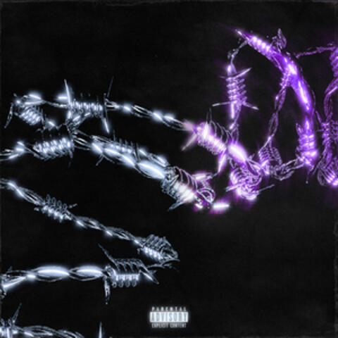 SAN ALITHEIA album art