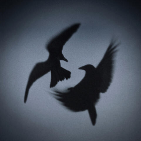 So Alive album art