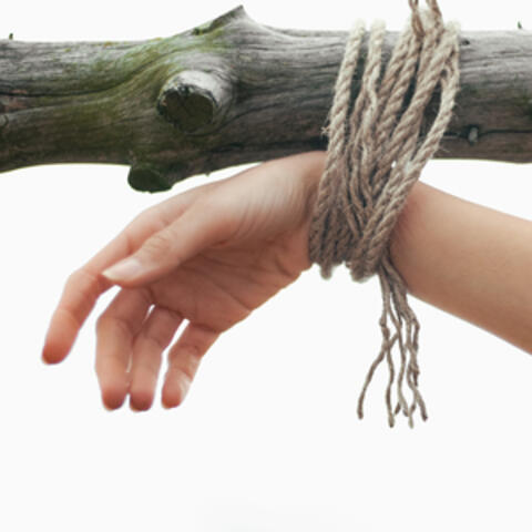 ALCLUB / Mireia album art