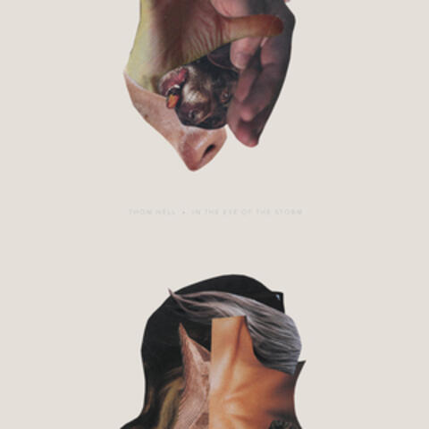 We Are album art