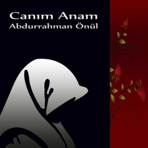 Canım Anam album art