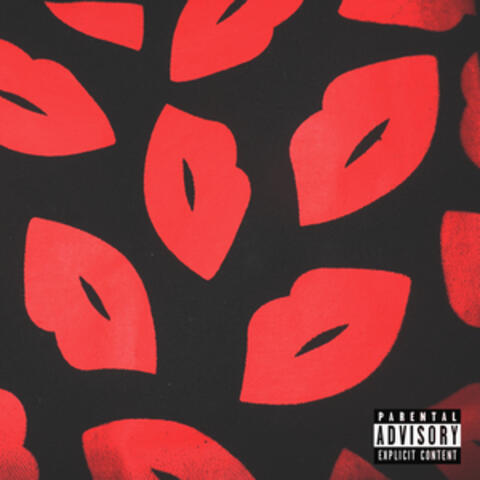 Magkamali album art