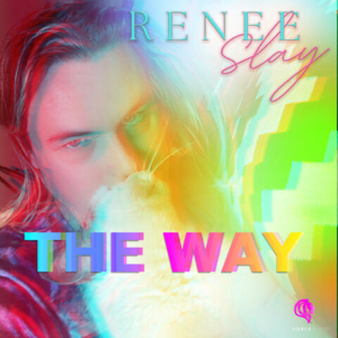 The Way album art