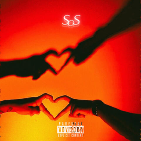 Move Like You album art