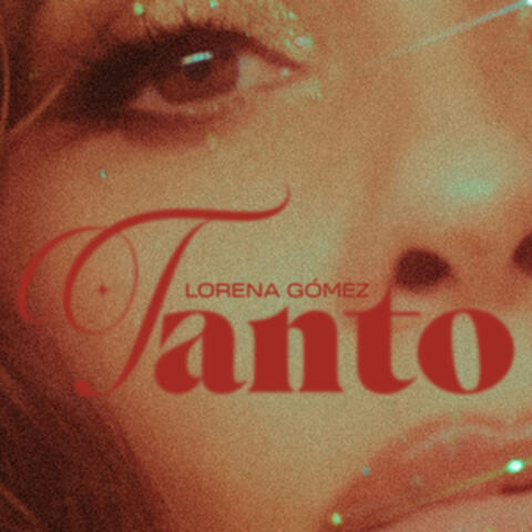 Tanto album art