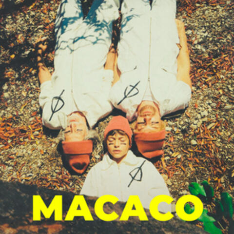 Pasaste Tú album art