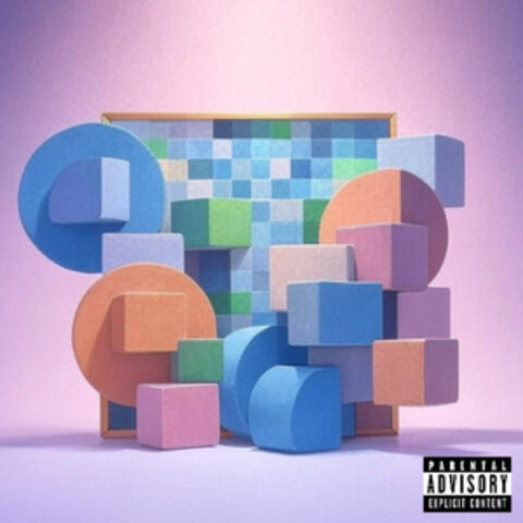 Can We Still album art