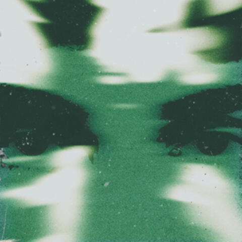 Mi tenevi le spalle album art