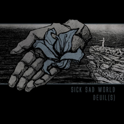 Deuil (s) album art