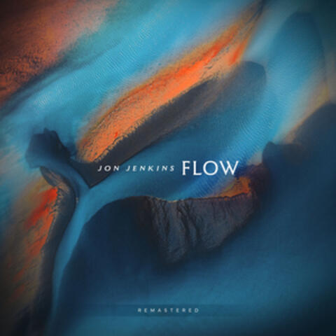 Flow album art