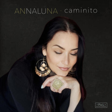 Caminito album art
