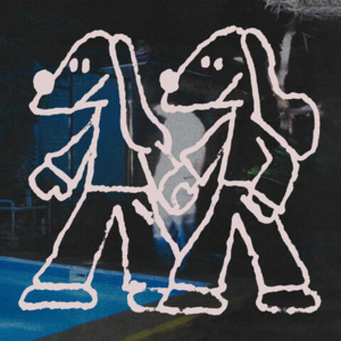 Domingo Químico album art