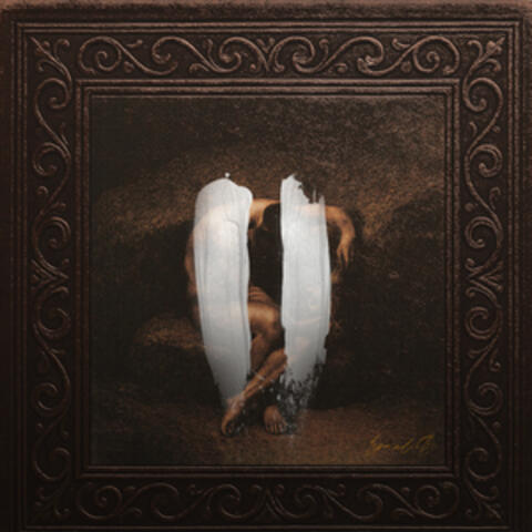 Cómo coronar a un rey sin cabeza II album art