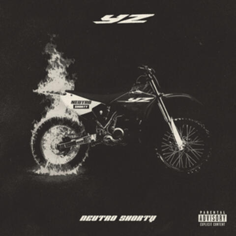 YZ album art
