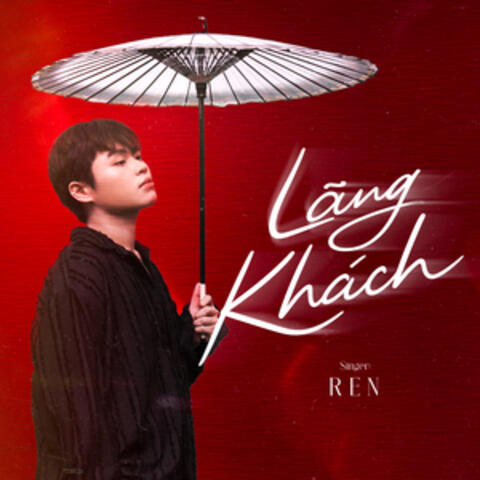 Lãng Khách album art