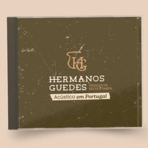 O Mal e a Cura album art