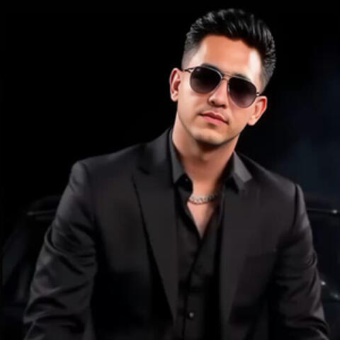 بص ع التغير album art