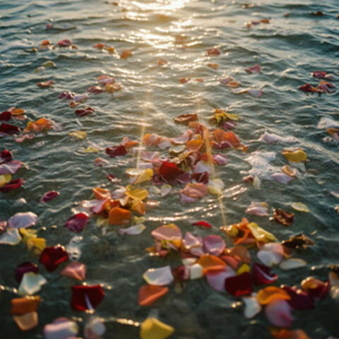 Flores album art