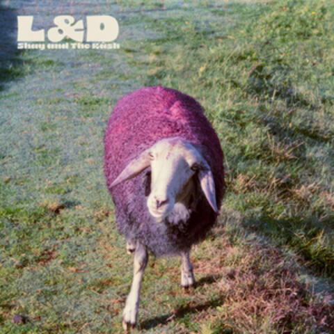 L&D album art