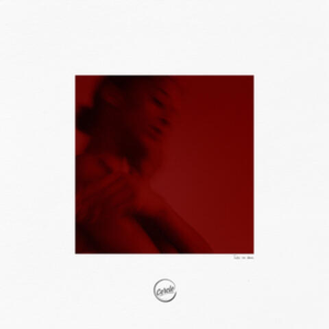 Take Me Down album art