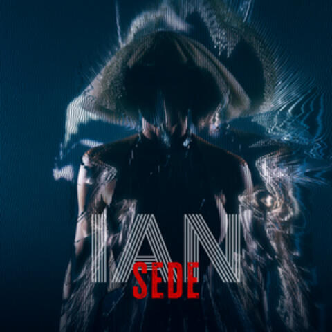 SEDE album art