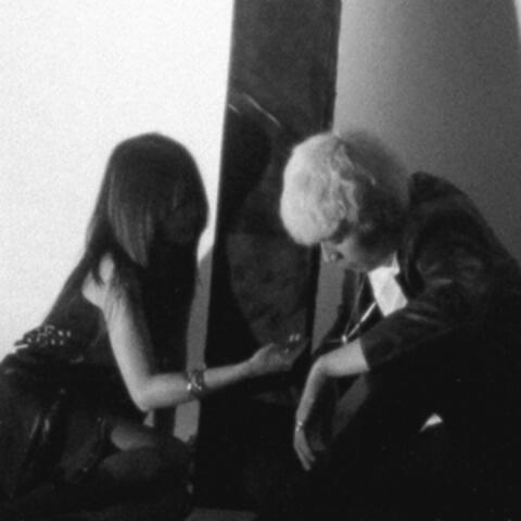 duniakitaberdua album art