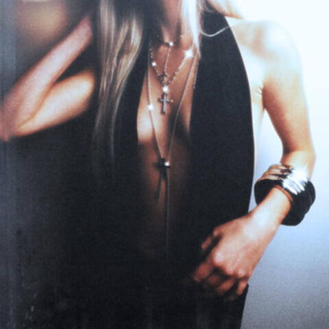 Social Cues album art