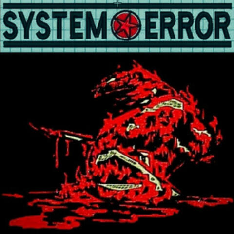 Rumah Sakit Untuk Orang Sehat album art