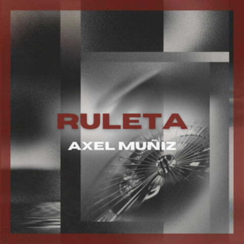 Ruleta album art