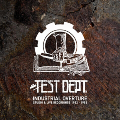 Gdańsk album art