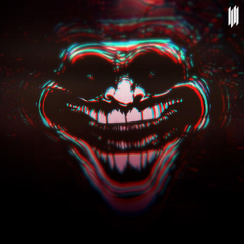 AUTOMOTIVO TROLLFACE 3 album art