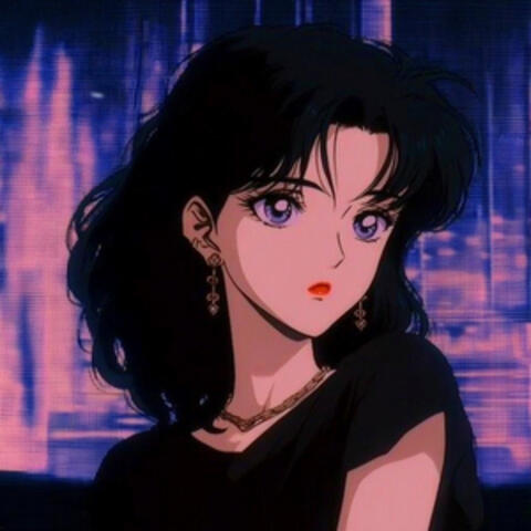 Care For U album art