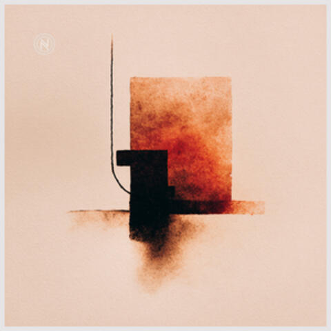 Chopin: Mazurka, Op. 33: No. 4, Mesto in B Minor album art