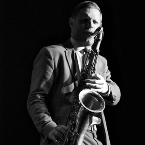 Passing Clouds album art