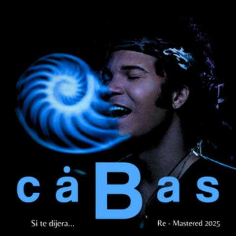 Si te dijera... Remastered 2025 album art