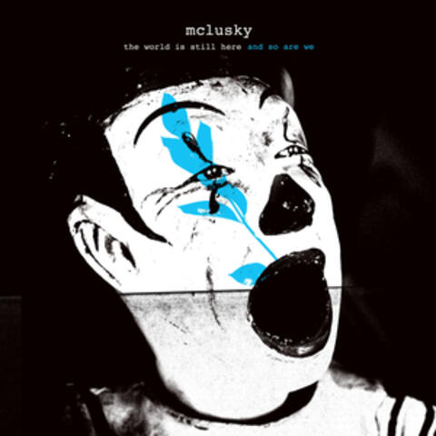 chekhov's guns album art