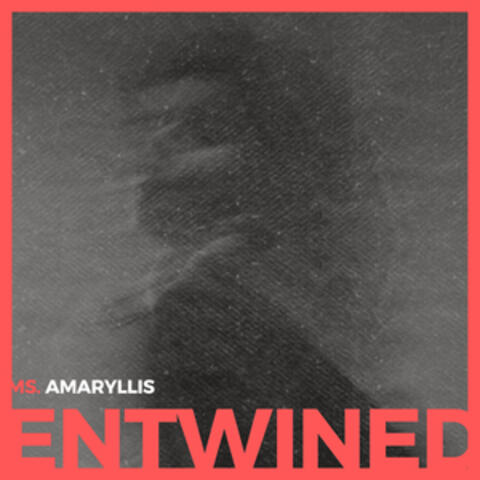 Entwined album art