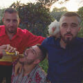 Thumbnail Image