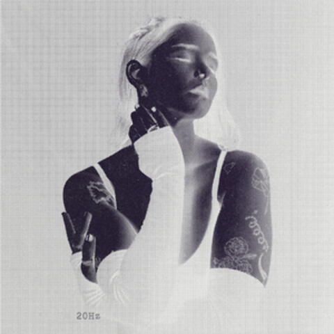 Ecdisis album art