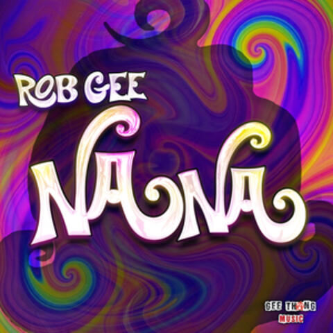 Na Na album art