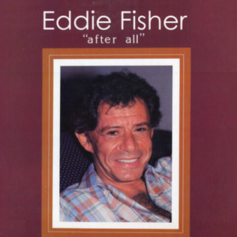 After All album art