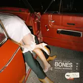 Image of Bones