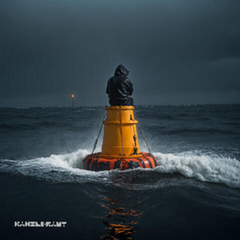 Careful, Not Trending album art