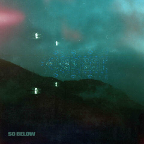 Help album art