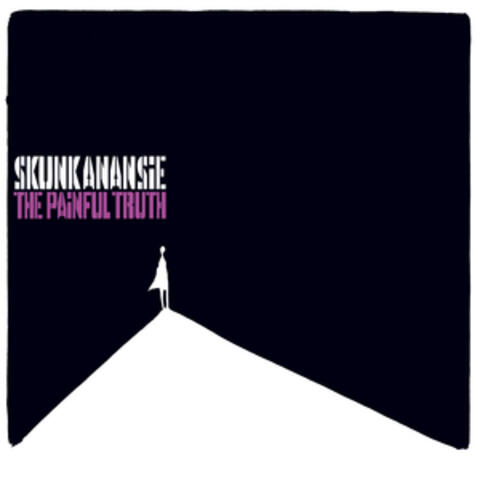 The Painful Truth album art