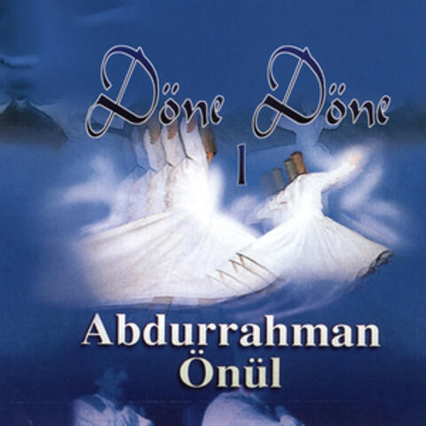 Döne Döne 1 album art