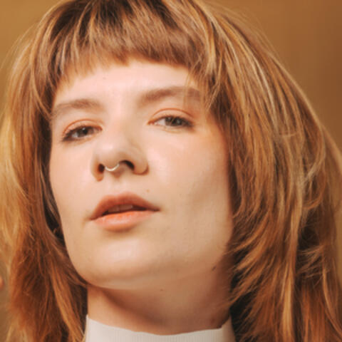 Gör Şu Halimi album art