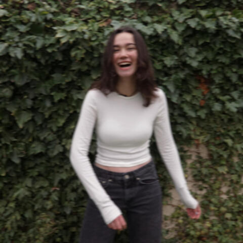 Me In The Mud album art