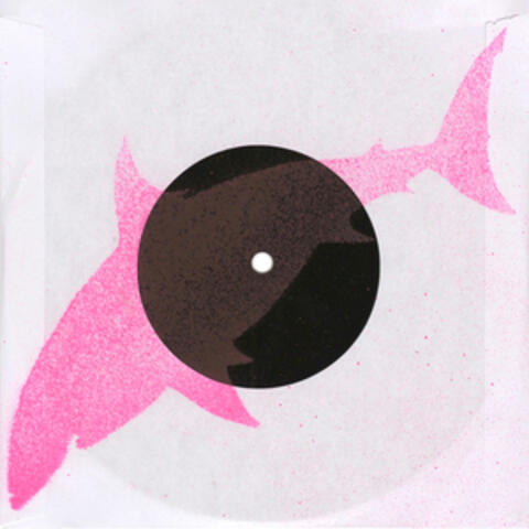First Recordings album art