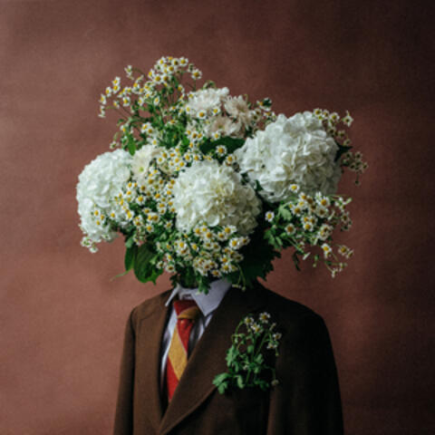 Scatterbrains album art